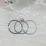 4TNE92 Diesel Engine Parts  Piston Ring 92MM YM129904-22050 129904-22050