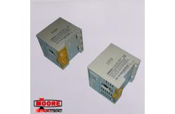 China V600-HAM42-DRT  OMRON  Amplifier with Communications Cable supplier