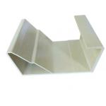 Customizable FRP Pultruded Profiles Mould Utterly Based On Client'S Requirement for sale