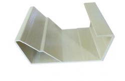 China Customizable FRP Pultruded Profiles Mould Utterly Based On Client'S Requirement supplier