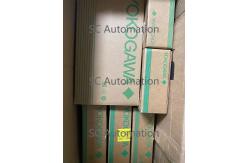 China YOKOGAWA ANALOG Digital Input Output Module AAI143-H00 supplier