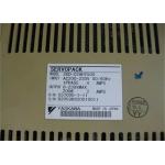 SGD-02AHY500 Yaskawa AC Servo Motor Driver SGD Series Voltage 200V New In Original Box for sale