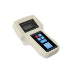 600M LCD TFT Screen Depth Finder Submersible Level Sensor LCD TFT Screen for sale