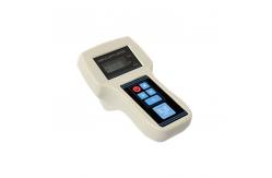 China 600M LCD TFT Screen Depth Finder Submersible Level Sensor LCD TFT Screen supplier