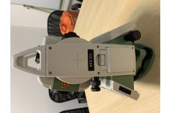 China FOIF Total Station RTS355 with WINCE Version for surveying instrument supplier