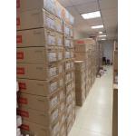 High Performance H3C Server R6900G3 Intel Xeon Processor 64GB ODM
