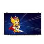 B140XTN02.9 14.0 inch 1366*768 TFT-LCD SCREEN For Laptop for sale