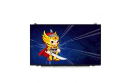 China B140XTN02.9 14.0 inch 1366*768 TFT-LCD SCREEN For Laptop supplier