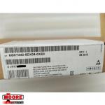 6GK7443-5DX05-0XE0 6GK7 443-5DX05-0XE0 Siemens Communication Processor