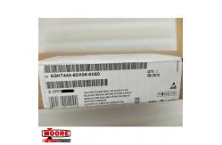 China 6GK7443-5DX05-0XE0 6GK7 443-5DX05-0XE0 Siemens Communication Processor supplier