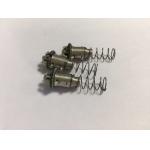 Panasonic NPM holder N610067607AE / AD / AC / AA for sale