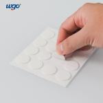 The Other Side Removable Glue Dots WGO Die Cuts Permanent Adhesion for sale