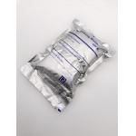SOLAS Survival Drinking Water LR certificate 5 years warranty