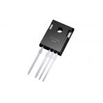 Integrated Circuit Chip IKZA40N120CS7XKSA1 IGBT Transistors TO-247-4 Hard Switching for sale
