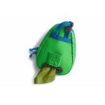  				Ruffwear Stash Pop Bag Storage and Dispensing System 	         for sale