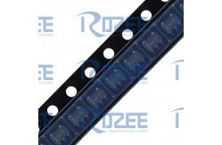 China OPA192IDBVR supplier