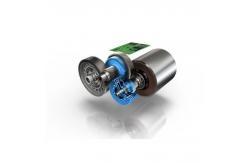 China Gts Global Testing Services Automotive Vehicle Parts Testing Authentication service supplier