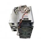 used StrongU Asic Miner , Ethernet Stu U6 X11 420Gh/s 1300W for sale