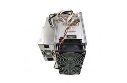 China used StrongU Asic Miner , Ethernet Stu U6 X11 420Gh/s 1300W supplier