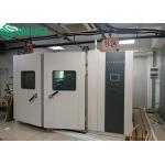 Walk-In Constant Temperature & Humidity Chamber For Reliability Testing