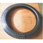 Longgong Excavator Slewing Bearing Turntable For Models 60 65 85 90 150 360 6220 6235 6330 918 936 939