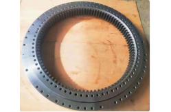 China Longgong Excavator Slewing Bearing Turntable For Models 60 65 85 90 150 360 6220 6235 6330 918 936 939 supplier