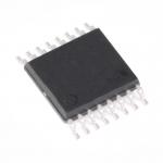 New And Original ADG408BRUZ ADG408BRU ADG408BR ADG408B ADG408 IC Integrated Circuit TSSOP-16 for sale