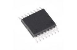 China Electronic Component ADG1436YRUZ 2 Ron iCMOS diff 8:1 M TSSOP16 ADG1436YRUZ supplier