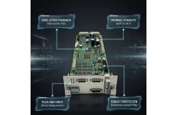 China  Original Siemens Simodrive 611 6SN1118 6SN1121 Drive Control Card PCB supplier