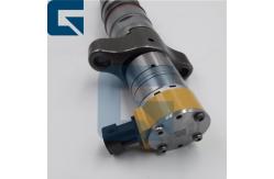 China 387-9428 Fuel Injector 3879428 for C7 Engine supplier