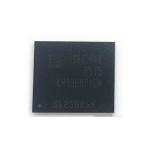 Nand Flash Emmc Emcp BGA Reball BGA153 BGA169 BGA254 for sale