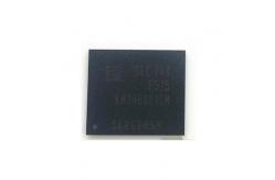 China Nand Flash Emmc Emcp BGA Reball BGA153 BGA169 BGA254 supplier