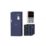 Powerful Variable Frequency Inverters for High Overload Applications for sale