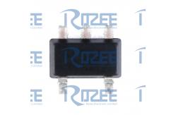 China MCP606T-I/OT supplier