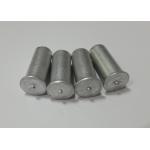 Un - Threaded Cd Weld Stud Capacitors Discharge M6 Aluminium for sale