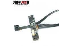 China oem Camera Module 8mp Sony imx179 Auto Focus 4k Usb Camera Module supplier