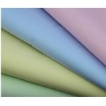 Polyester65% Cotton35% 170GSM T/C Fabrics for sale