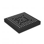 TMS320C55AP2ZQWR for sale