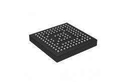 China TMS320C55AP2ZQWR supplier