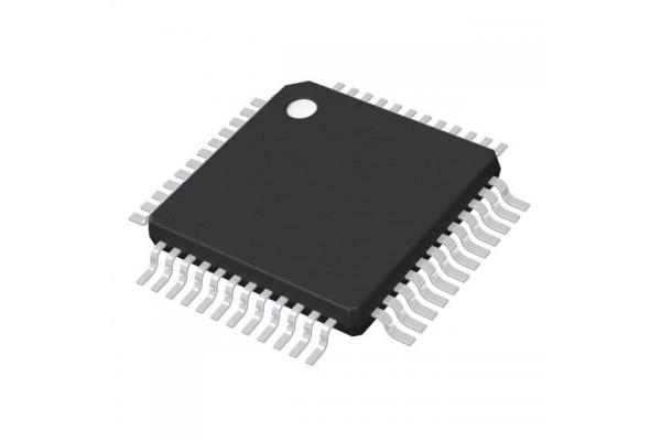 STM32F070C6T6TR