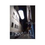 Film Production Hmi 2.4k 3.6k Inflatable Light Balloon for sale