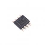 TPS5430DDAR SOP8 Good Price original New 5.5V to 36V Input, 3A, 500kHz Step-Down Converter for sale