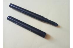 China Multifunctional Beautiful Auto Eyebrow Pencil ABS Material 149.5 * 10.1mm supplier