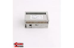 China 1794-OB32P 1794OB32P AB  AB  Flex 32 Point Digital Output Module supplier