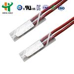 BW-B2D  BW-ABS Thermostat   ST-22 SEKI Bimetallic Thermostat  9700K Temperature Switch for sale