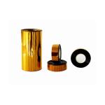 F Class Insulation Material Polyimide Film Adhesive Tape Acrylic Pressure Sensitive Adhesive for sale