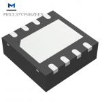 PI6ULS5V9306ZEEX for sale