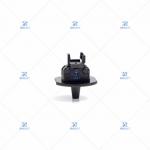 Special 3902 Panasonic Nozzle MTKU001867AA Smt Nozzle for sale