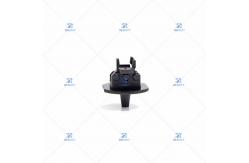 China Special 3902 Panasonic Nozzle MTKU001867AA Smt Nozzle supplier