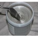 ISO9001 Corrosion Protection Combined Zinc Flake Coating for sale